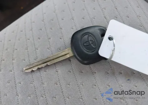 2015 Toyota Sienna Le 8 Passenger из США, поврежденный, VIN 5TDKK3DCXFS530765